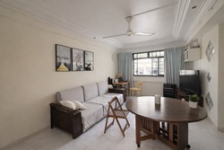 Blk 603 Woodlands Drive 42 (Woodlands), HDB 4 Rooms #546439221